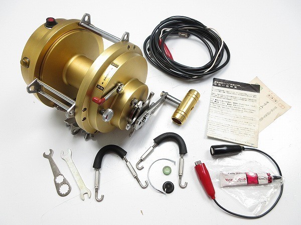 新製品情報も満載 オリムピック FUKABA /管理AP3365/18 オリンピック 24V 6/0 深場 その他 新製品情報も満載 オリムピック FUKABA /管理AP3365/18 オリンピック 24V 6/0 深場 その他