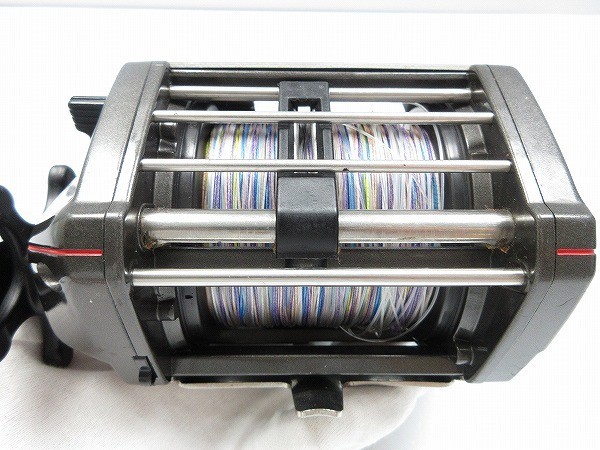 リョービ ハイパワー AD電動101 剛技 RYOBI /管理AP2413/18 リョービ ハイパワー AD電動101 剛技 RYOBI /管理AP2413/18
