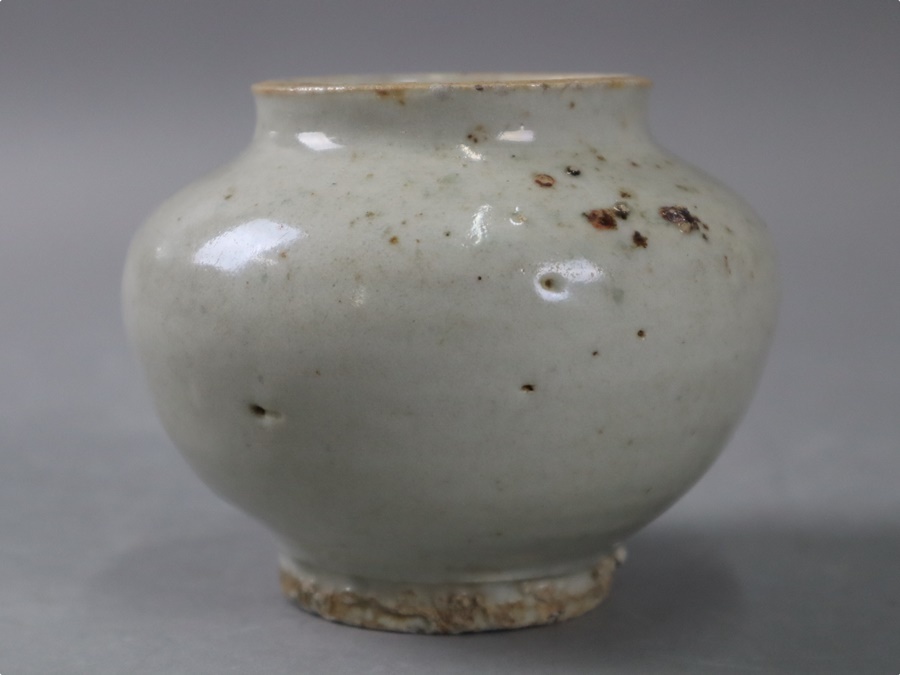 李朝 虎木枕(木製) 李朝工芸品 李朝家具 李朝木彫り骨董 ブランド