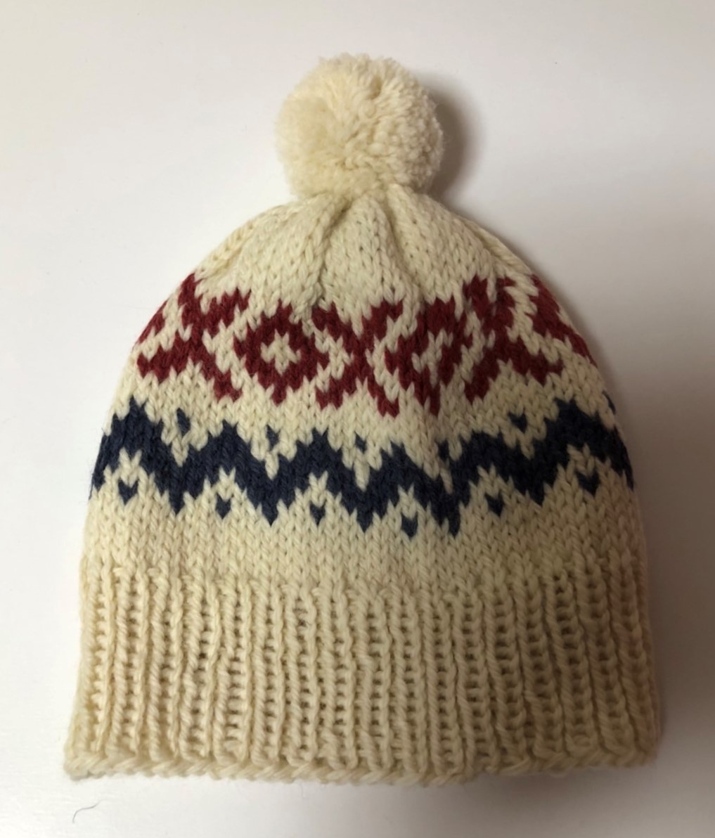 item_image_2