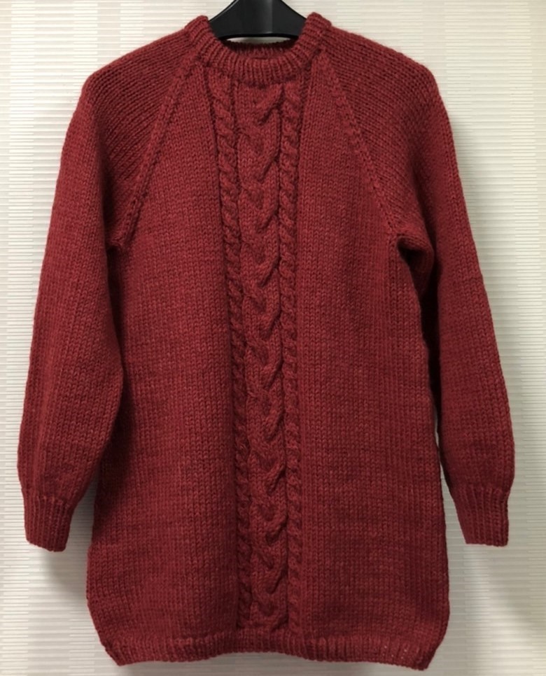 item_image_1