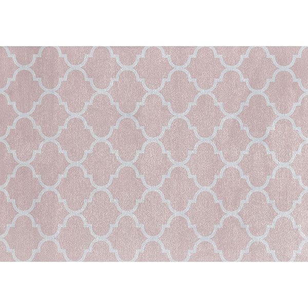 期間限定キャンペーン 【送料無料 条件付き】ラグ 約140x200cm PI MPRS011 シャビー/Shabby ムーミエ series Mumie Vol.10 CHOUETTE モリヨシ マット ラグ一般 期間限定キャンペーン 【送料無料 条件付き】ラグ 約140x200cm PI MPRS011 シャビー/Shabby ムーミエ series Mumie Vol.10 CHOUETTE モリヨシ マット ラグ一般