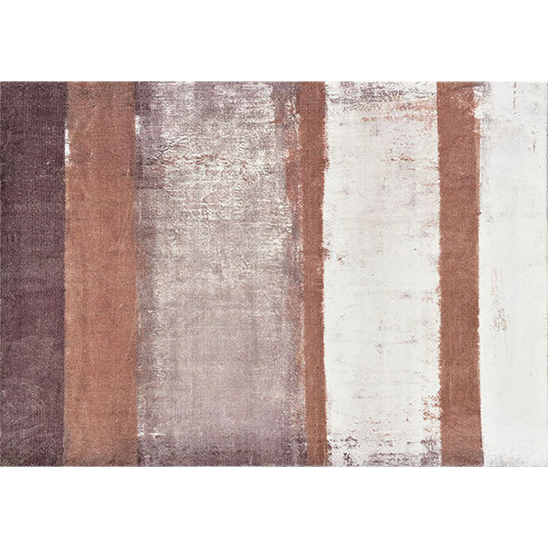 【テレビで話題】 series Auve Vol.10 CHOUETTE モリヨシ マット 条件付き】ラグ 【送料無料 Auve 約130x190cm MPRH1906 オーヴ ラグ一般 【テレビで話題】 series Auve Vol.10 CHOUETTE モリヨシ マット 条件付き】ラグ 【送料無料 Auve 約130x190cm MPRH1906 オーヴ ラグ一般