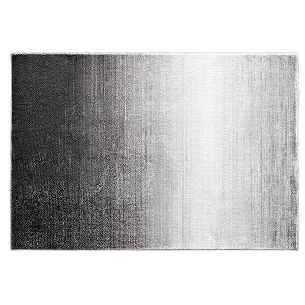 【破格値下げ】 オーヴ Auve series Auve Vol.10 CHOUETTE モリヨシ マット 条件付き】ラグ 【送料無料 MPRH2003 約190x240cm BK ラグ一般 【破格値下げ】 オーヴ Auve series Auve Vol.10 CHOUETTE モリヨシ マット 条件付き】ラグ 【送料無料 MPRH2003 約190x240cm BK ラグ一般