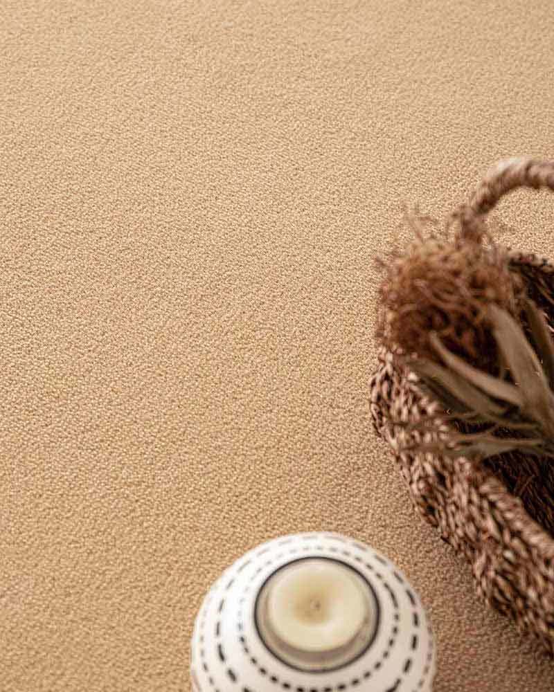 カーペット 激安 通販 アスワン 廊下敷き(横88×縦352cm)切りっ カーペット 激安 通販 アスワン 廊下敷き(横88×縦352cm)切りっ