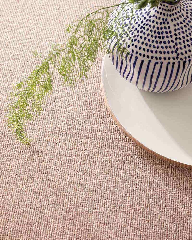 カーペット 激安 通販 1cm刻み カット無料 アスワン Wall to Wall CARPET!江戸間長4畳(横176×縦352cm)オーバーロック加工品 GNN-38_画像3
