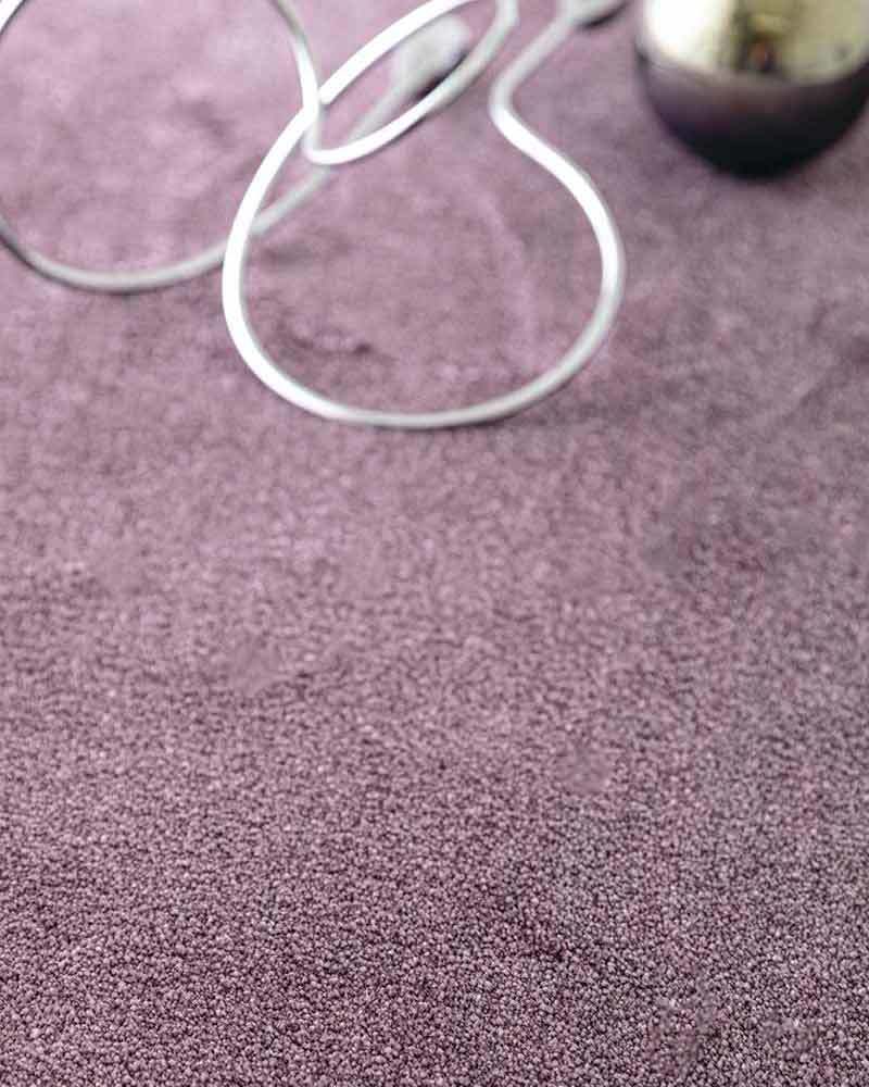 カーペット 激安 通販 1cm刻み カット無料 アスワン Wall to Wall CARPET!江戸間3畳(横176×縦261cm)オーバーロック加工品 BS2-55_画像3