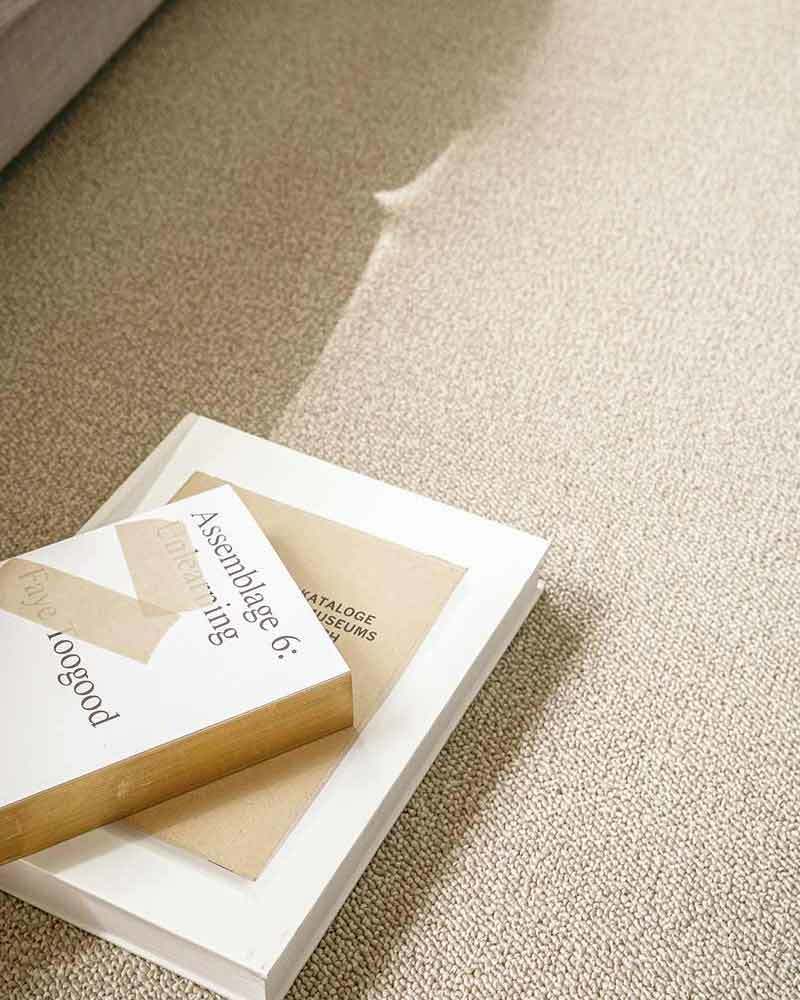 3年保証』 インテリアカタオカカーペット 激安 通販 1cm刻み カット無料 アスワン Wall to CARPET 本間長4.5畳 横220× 縦382cm テープ加工品 DOL-62 relapt.usta.edu.co