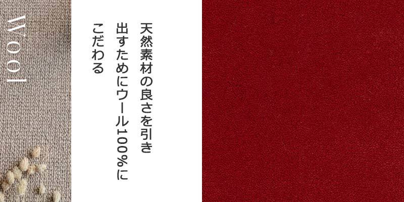 カーペット 激安 通販 1cm刻み ADS-16 to カット無料 アスワン 横273