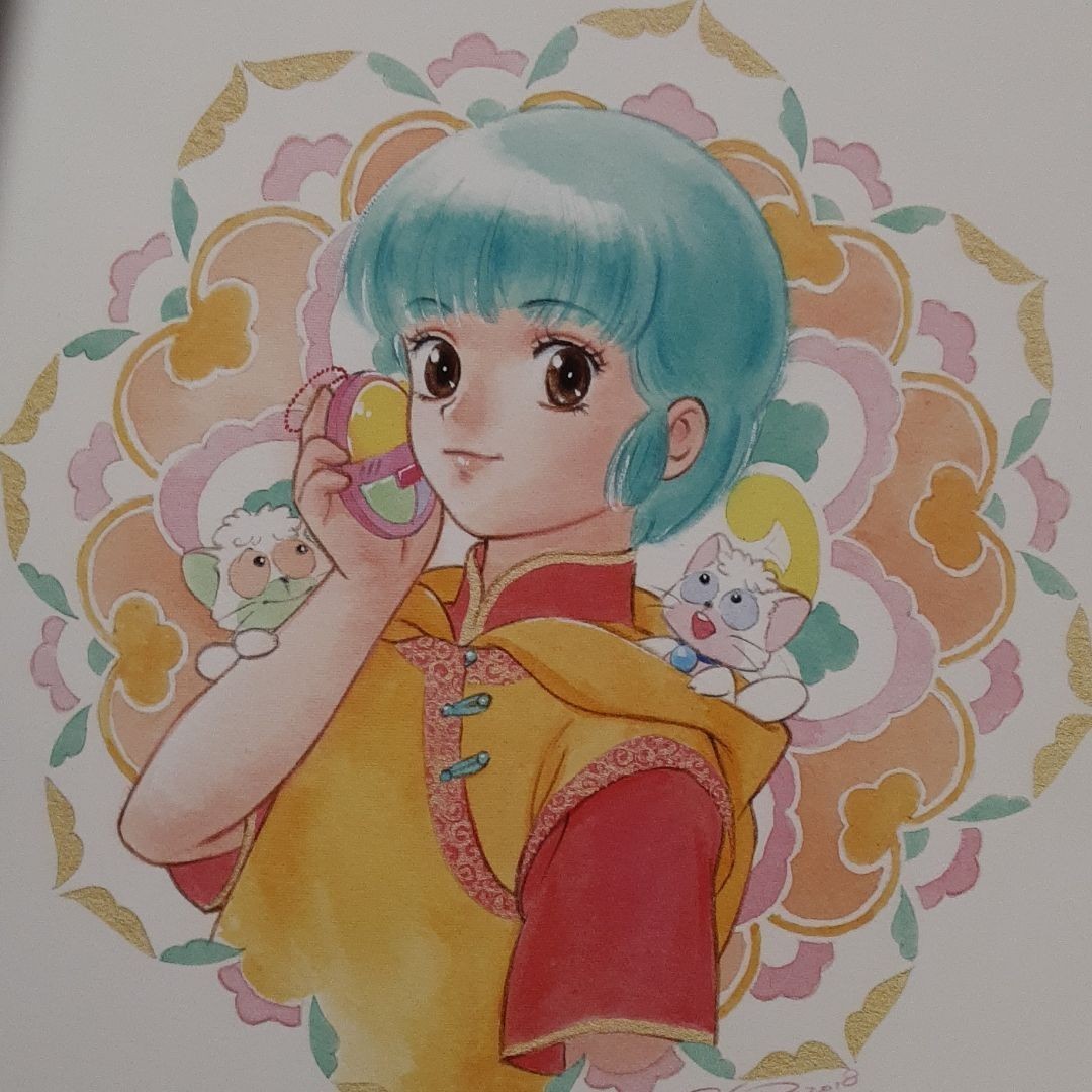 高田明美画集 Angel Touch|Yahoo!フリマ(旧PayPayフリマ) 高田明美画集 Angel Touch|Yahoo!フリマ(旧PayPayフリマ)