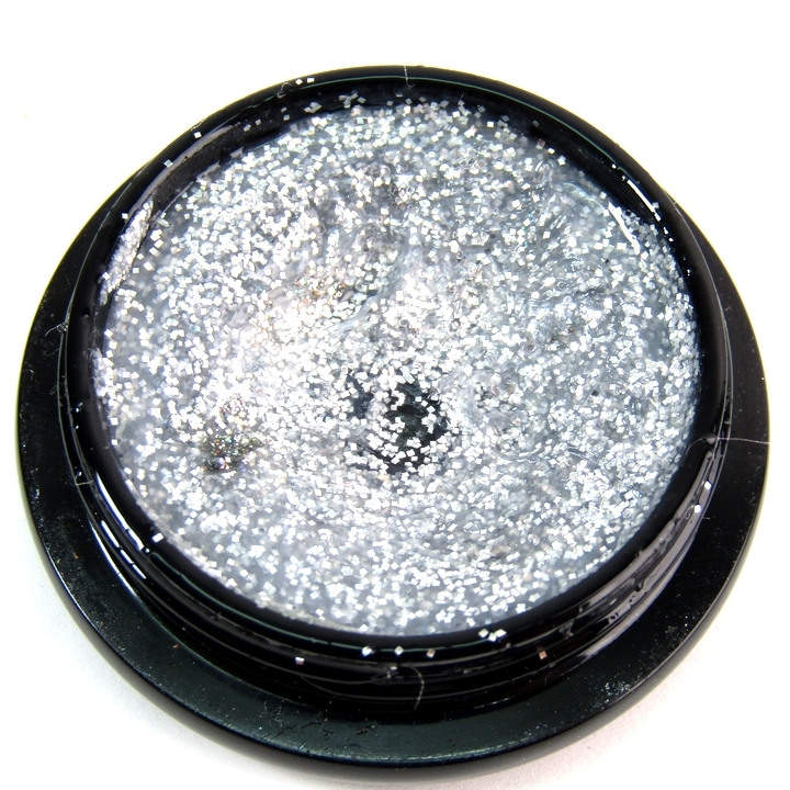  Anna Sui eyeshadow I gloss 001 I color lame remainder amount equipped cosmetics cosme lady's ANNA SUI