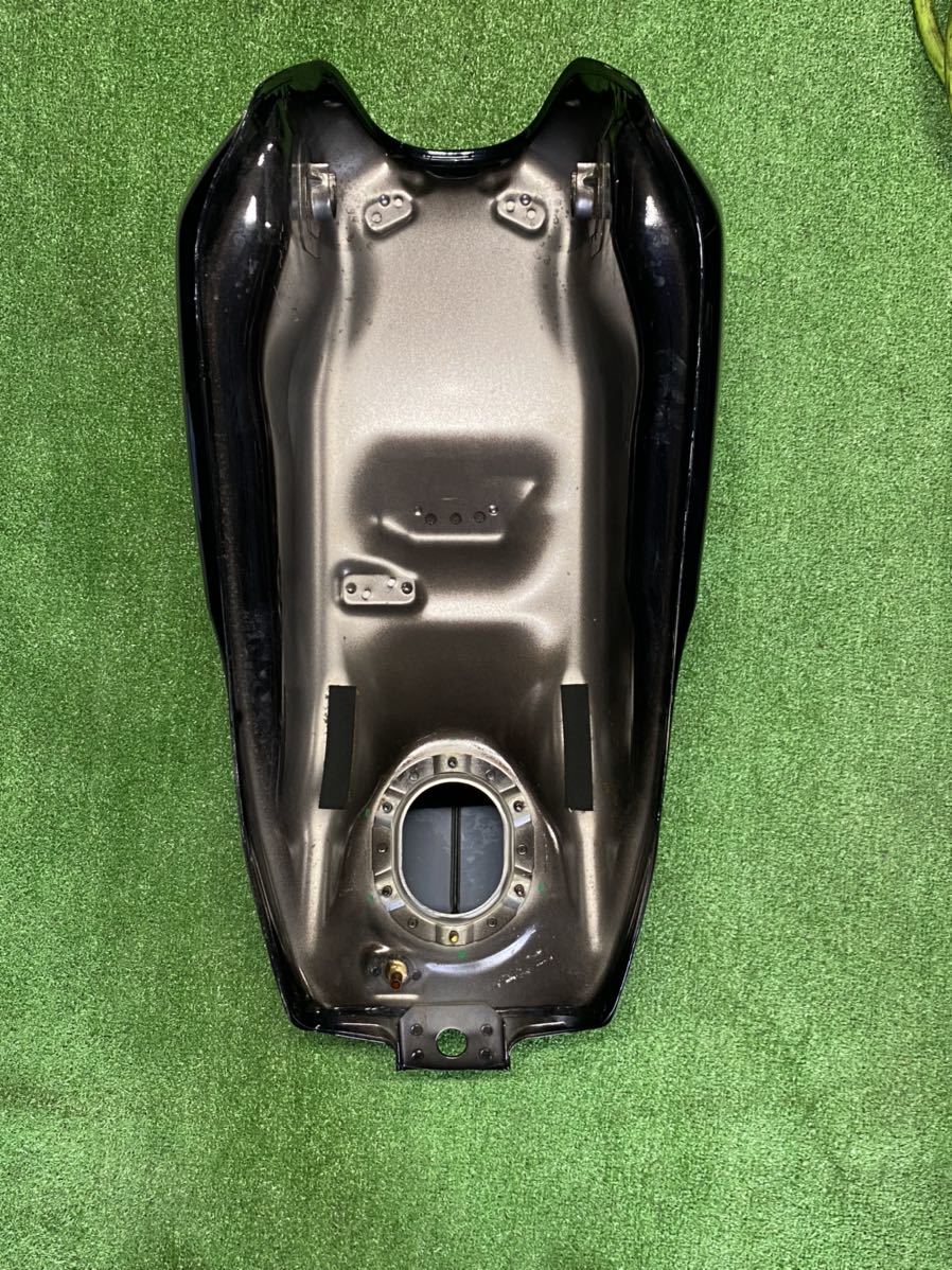 CB1100 ガソリンタンク フューエルタンク SC65 CB1100 ガソリンタンク フューエルタンク SC65