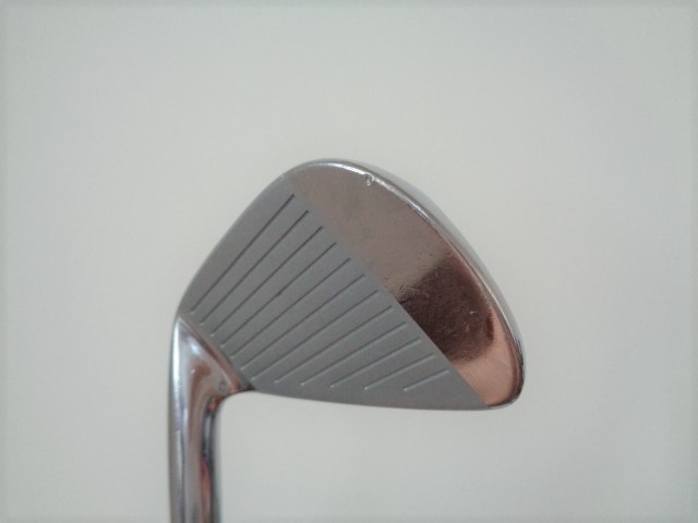 Mizuno ミズノ ◇ MP-5 アイアン #5-PW(6本) Fujikura MCI 100-(S