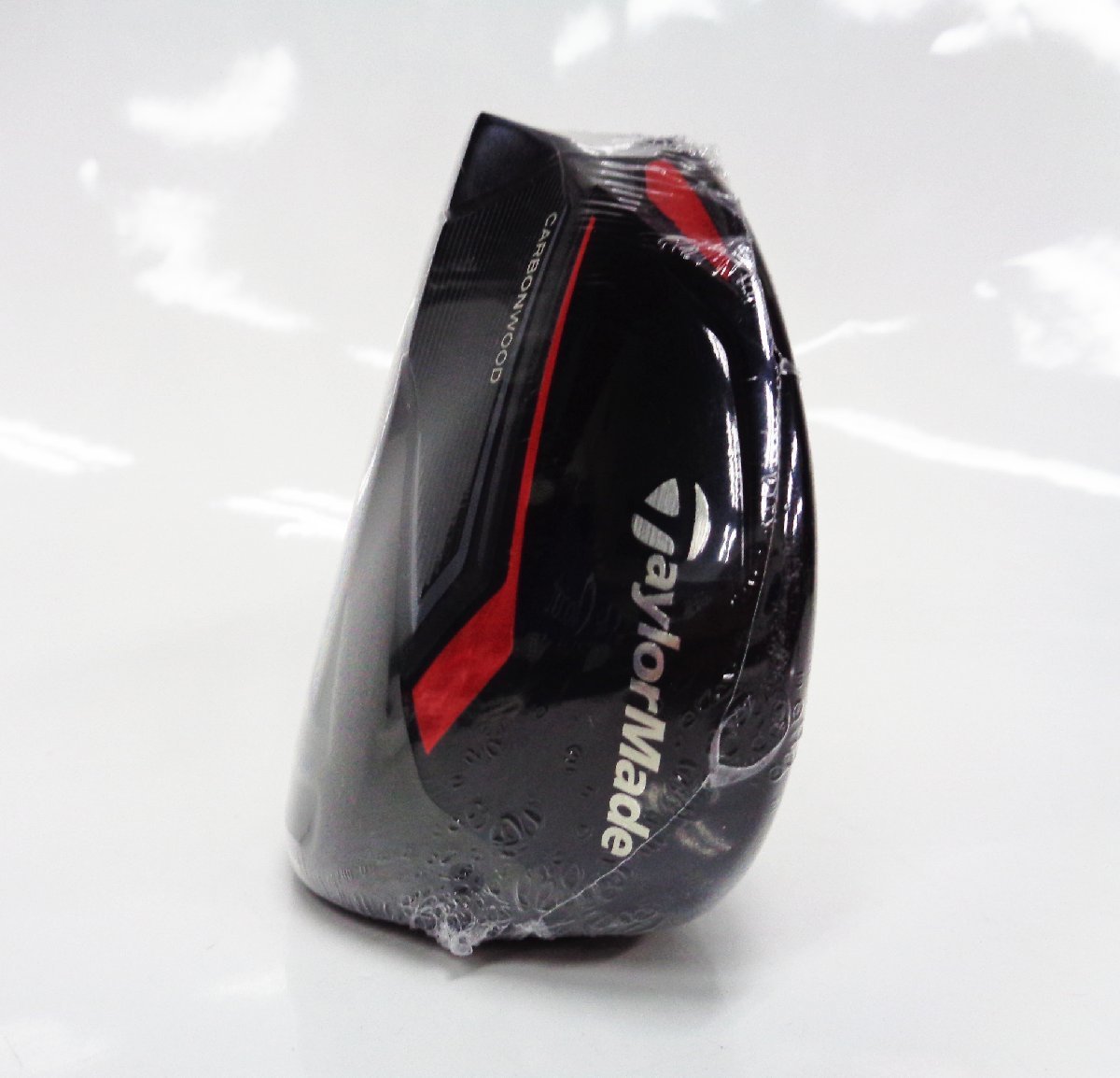 新品未使用☆テーラーメイド Taylor Made ステルス STEALTH ☆10.5