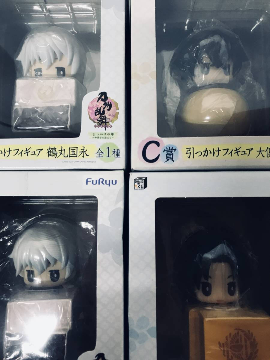 item_image_3