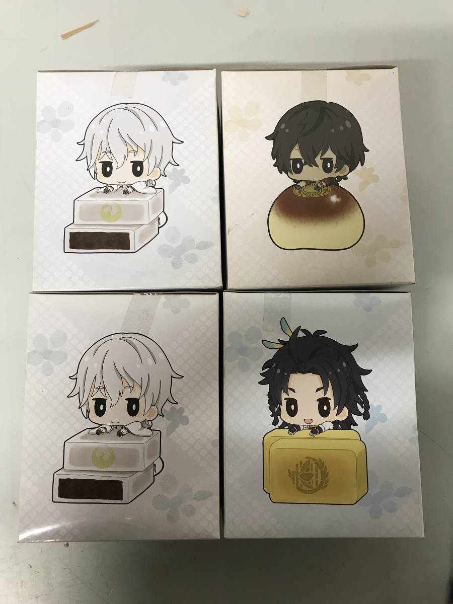 item_image_5