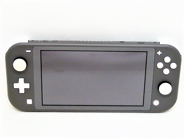 ブランド Nintendo Switch - 任天堂 ニンテンドースイッチライト