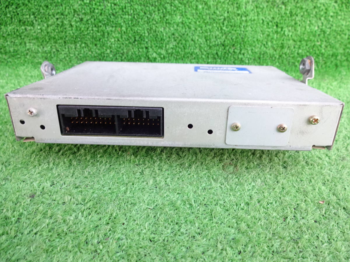  MMC S12A Debonair auto air conditioner controller computer CAA501A042