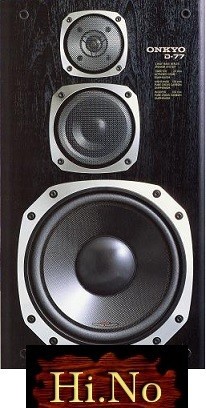 Yahoo!オークション - ONKYO D-77 D77X D77XX エッジ張替え致し Yahoo!オークション - ONKYO D-77 D77X D77XX エッジ張替え致し