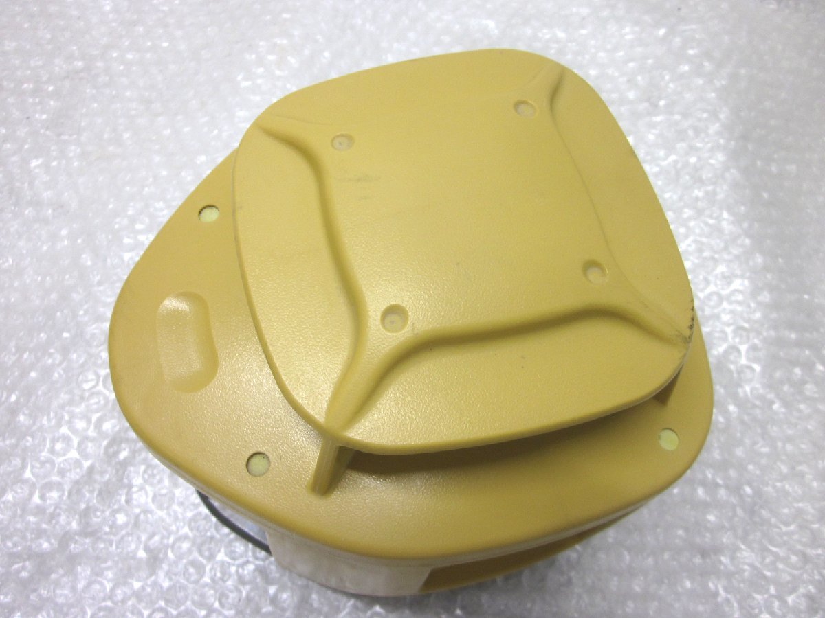 TOPCON RL-H3C トプコン ローテーティングレーザー LS-80A 受光器付 ...