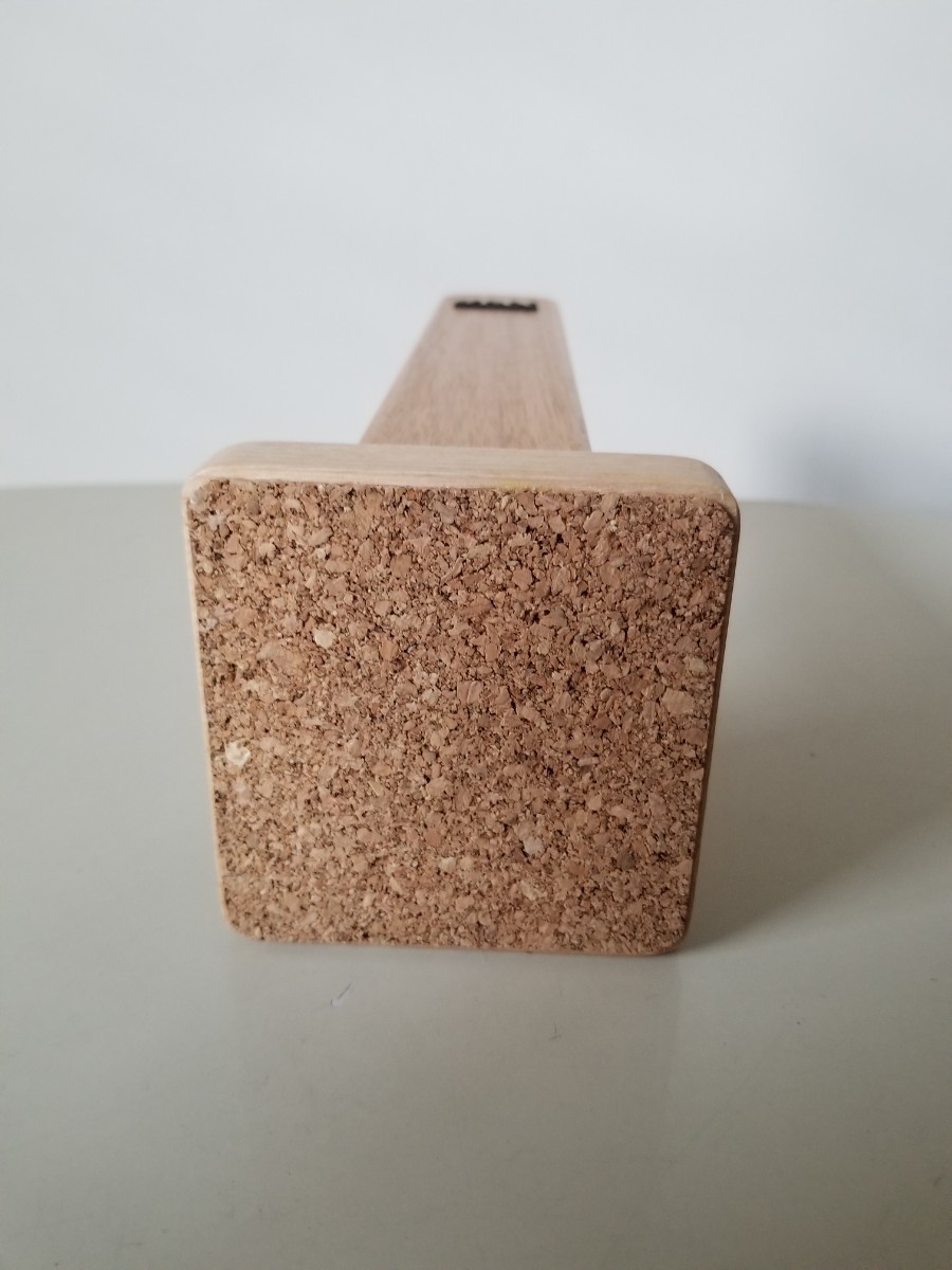 STAX スタックス HPS-2 天然木 イヤースピーカー(ヘッドホン STAX スタックス HPS-2 天然木 イヤースピーカー(ヘッドホン