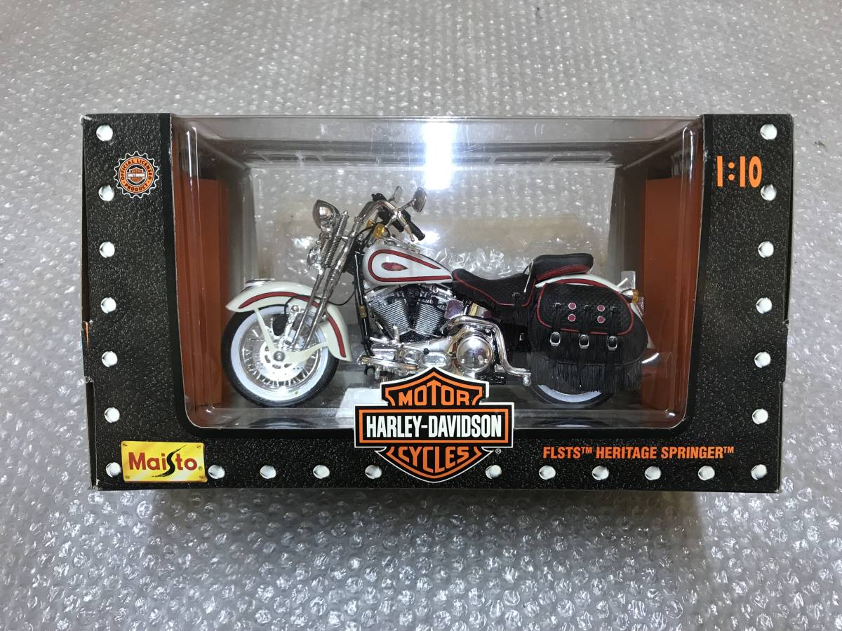超珍品!! きらきらセーラ おしゃれタクト ホンダスクーター 超珍品!! きらきらセーラ おしゃれタクト ホンダスクーター