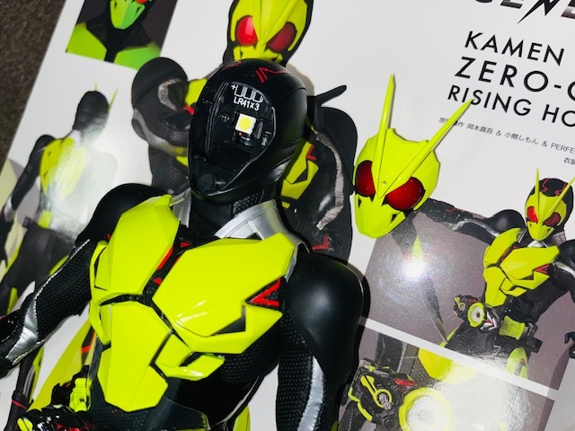 キャンペーンもお見逃しなく 中古家電のハミングマート 店メディコム