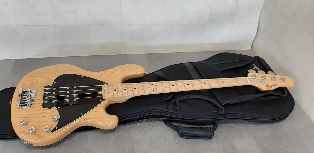 ヤフオク! - 09S74□River Head RGB-54H リバーヘ...