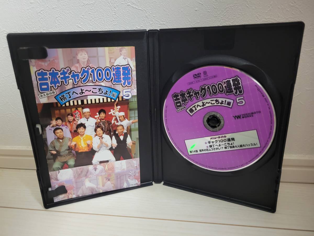 item_image_3