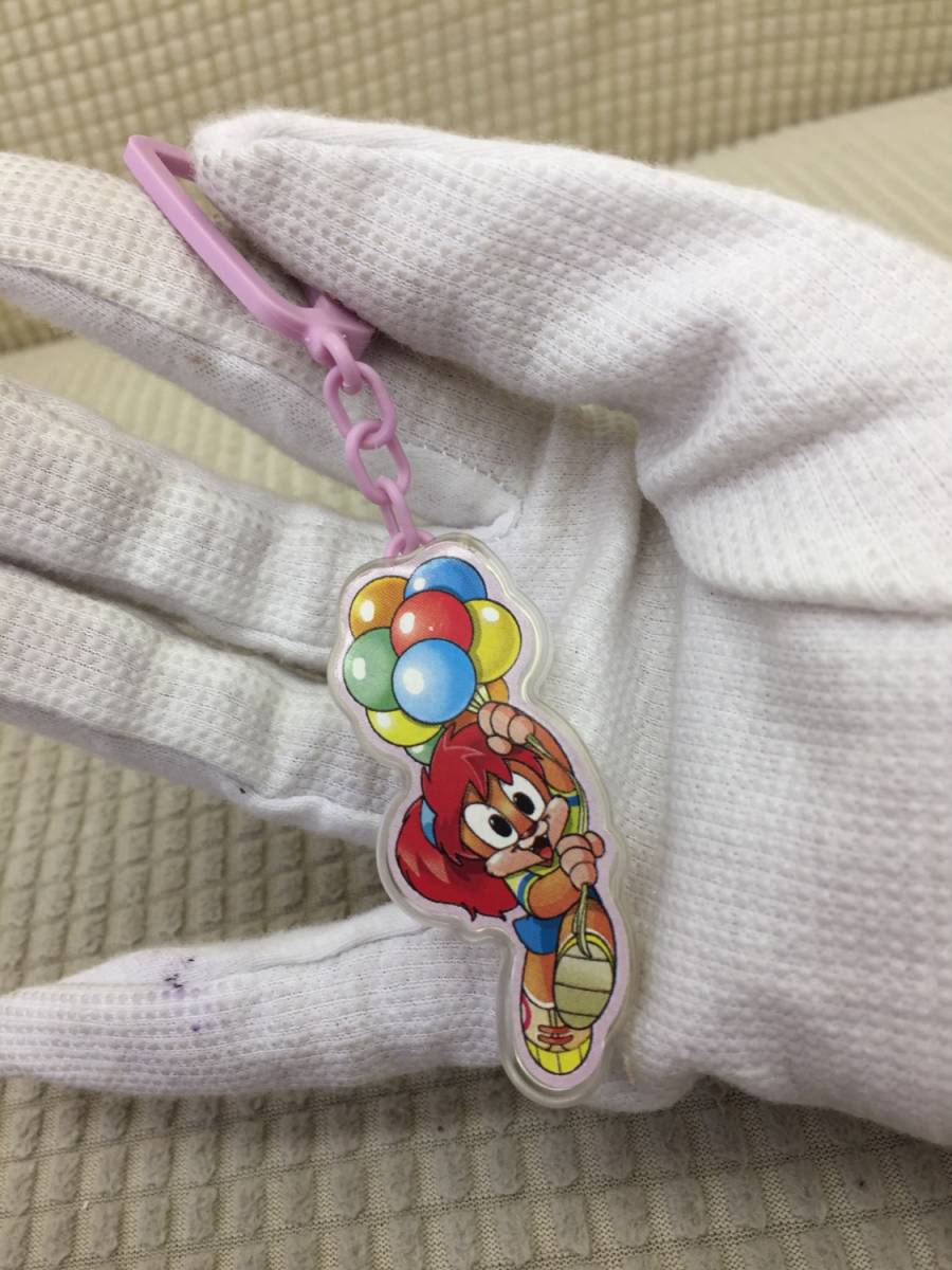 item_image_7