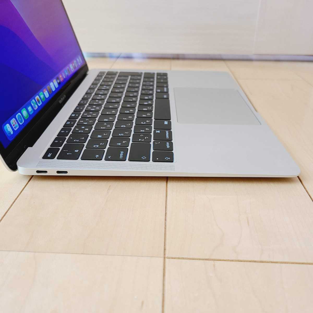 美品 希少 ハイスペックモデル Core i5 メモリ8GB Office2019