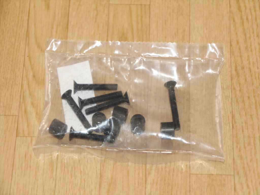 新品】GIVI BMW R1250RS / R LC 水冷用 GIVI モノキーベース 新品】GIVI BMW R1250RS / R LC 水冷用 GIVI モノキーベース