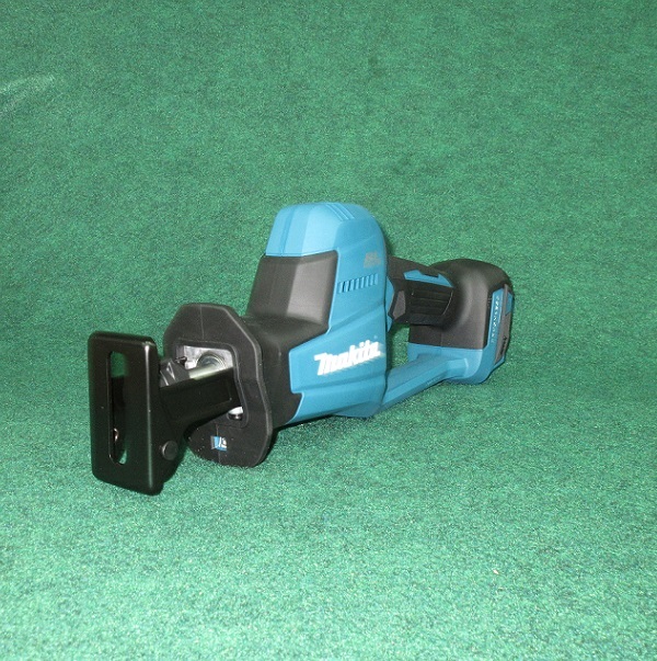 JR189DZ 新品 マキタ コンパクトなワンハンドグリップ仕様 セーバ-ソ- バッテリ・充電器別売 18V充電式レシプロソー 本体のみ - www.cdi.org.in JR189DZ 新品 マキタ コンパクトなワンハンドグリップ仕様 セーバ-ソ- バッテリ・充電器別売 18V充電式レシプロソー 本体のみ - www.cdi.org.in
