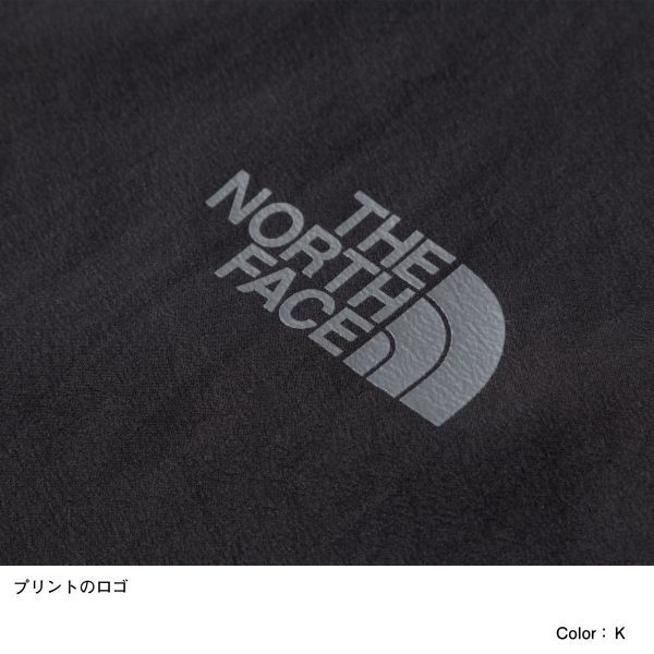 新品 M THE NORTH FACE ノースフェイス ベントリックス ゼファー 新品 M THE NORTH FACE ノースフェイス ベントリックス ゼファー