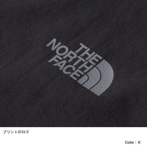 新品 M THE NORTH FACE ノースフェイス ベントリックス ゼファー クルー Ventrix Zepher Crew ブルゾン ジャケット クルーネック メンズ 15_画像3