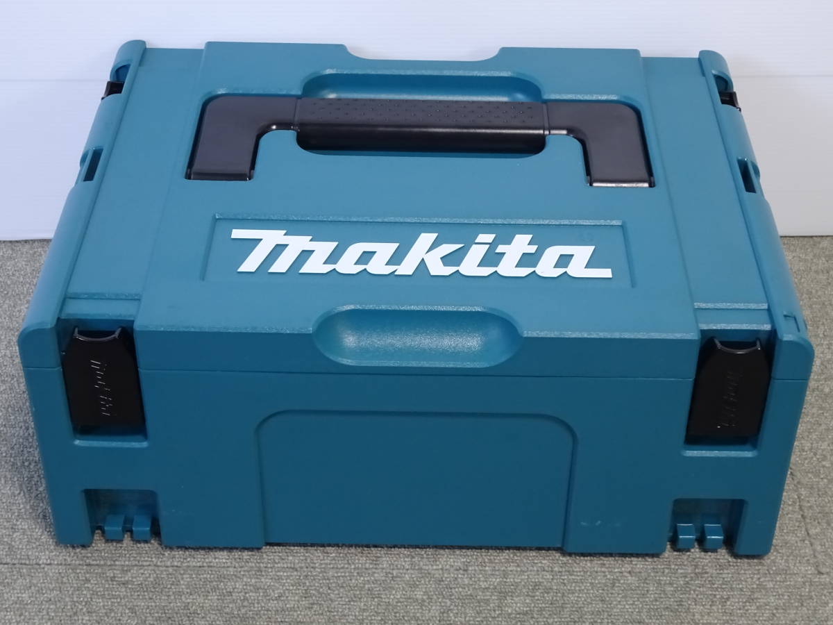 良品 makita マックパック タイプ2 A-60517 マキタ スタッキング 工具箱 道具箱 ケースのみ(携行型)|売買されたオークション情報、yahooの商品情報をアーカイブ公開 - オークファン(aucfan.com) 良品 makita マックパック タイプ2 A-60517 マキタ スタッキング 工具箱 道具箱 ケースのみ(携行型)|売買されたオークション情報、yahooの商品情報をアーカイブ公開 - オークファン(aucfan.com)