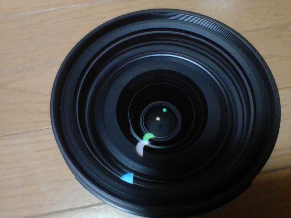 美品 SIGMA 24-70mm F2.8 DG DN Art ソニーEマウント smk-koperasi.sch.id