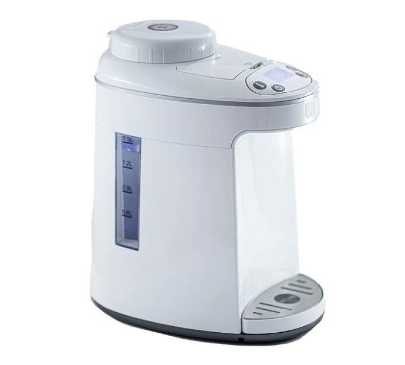カニューレ(新)2個付き!】水素マルチポッド(水素吸入器・生成器
