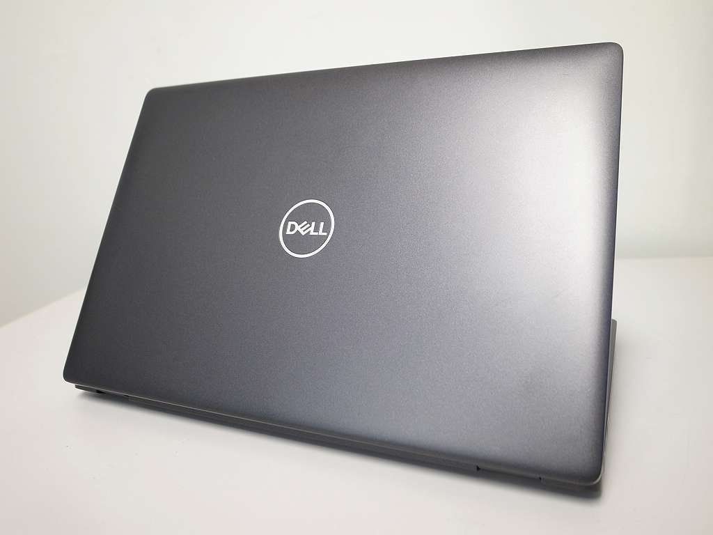 ☆i7☆LTE☆NVMe256G☆8th☆Win11☆ DELL Latitude 5400 (2022-0817-1036)_画像7