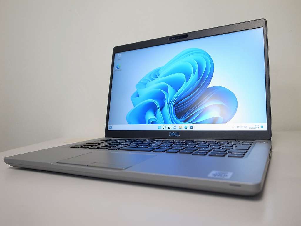即納!最大半額! ☆10th☆LTE☆NVMe256G☆Win11☆ DELL Latitude 5410