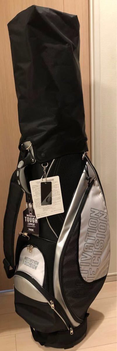 訳あり 半額以下 新品同様 】キャディバック新品 TOBUNDA セット 訳あり 半額以下 新品同様 】キャディバック新品 TOBUNDA セット
