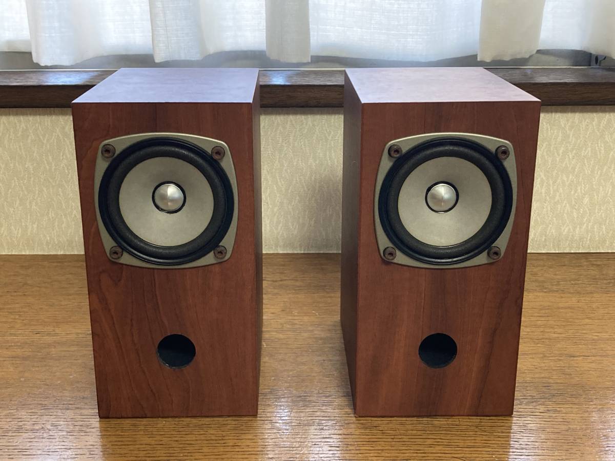 Yahoo!オークション - FOSTEX かんすぴ P800-EとFF85WK ペア Yahoo!オークション - FOSTEX かんすぴ P800-EとFF85WK ペア