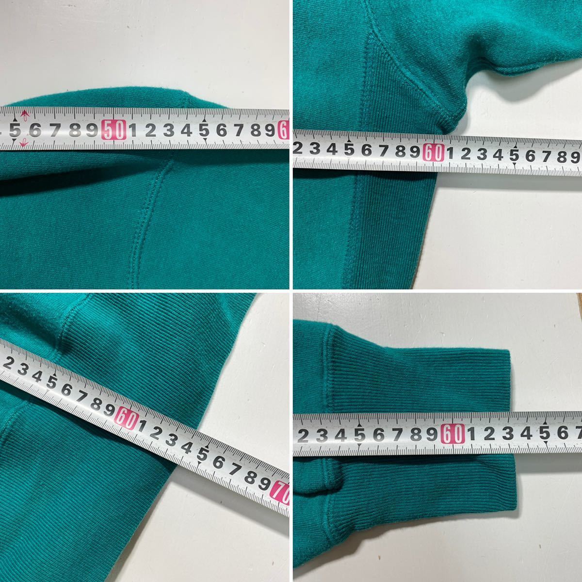 XL 1990s Champion Reverse Weave Hoodie 1990年代 チャンピオン 人気特価激安 USA製 チャンピオン リバースウィーブ パーカー フーディ XL 刺繍タグ スウェット