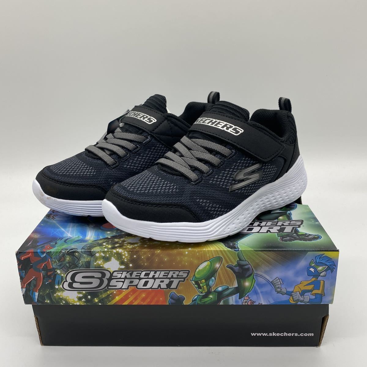 Skechers Sport Men's Equalizer Double Play Slip-On Loafer%カンマ%Gray%カンマ M US その他 | fes.fukushima.jp