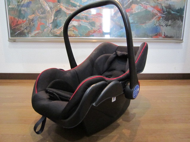 Mum\'s Carrymamz Carry детская переноска & машина детская кроватка детское кресло 