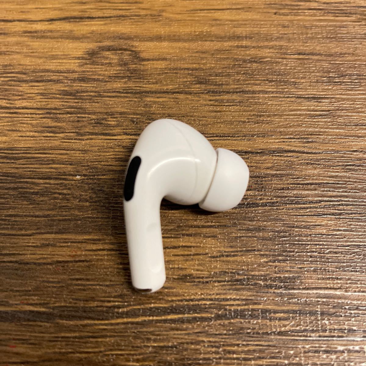 AirPods Pro 右耳のみ 国内正規品 A2083 片耳 R | serbhall.net