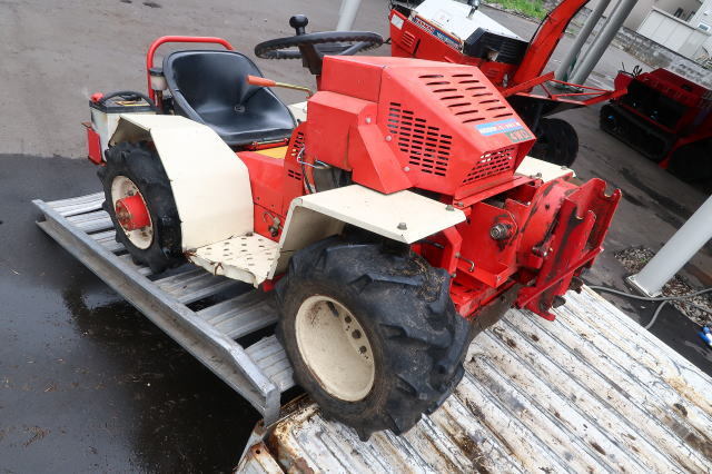 優れた品質 Bm13k フローティング 乗用草刈り機 ワドー 4wd 下見可 引取可 北海道札幌市 中古 ガソリン Wado 本体 Www Jkuat Ac Ke 優れた品質 Bm13k フローティング 乗用草刈り機 ワドー 4wd 下見可 引取可 北海道札幌市 中古 ガソリン Wado 本体 Www Jkuat Ac Ke