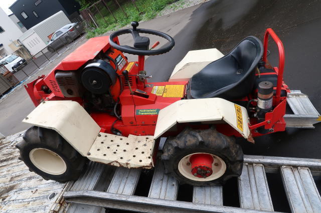 優れた品質 Bm13k フローティング 乗用草刈り機 ワドー 4wd 下見可 引取可 北海道札幌市 中古 ガソリン Wado 本体 Www Jkuat Ac Ke 優れた品質 Bm13k フローティング 乗用草刈り機 ワドー 4wd 下見可 引取可 北海道札幌市 中古 ガソリン Wado 本体 Www Jkuat Ac Ke