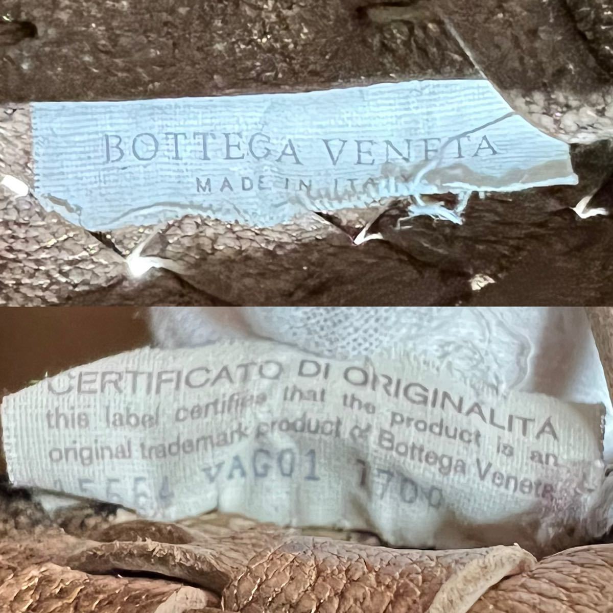 美品○1円○ BOTTEGA VENETA ボッテガヴェネタ カバ MM 美品○1円○ BOTTEGA VENETA ボッテガヴェネタ カバ MM