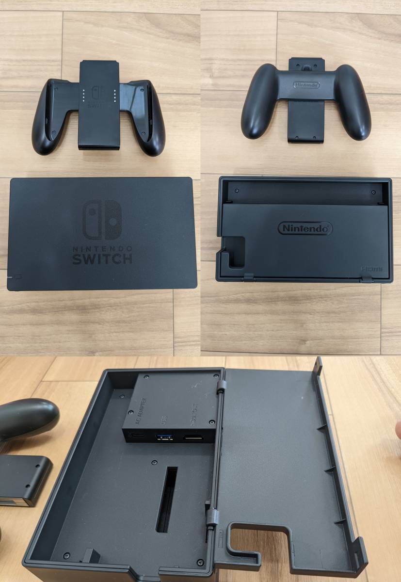 超美品 付属品・袋完備 コジマ保証書付き以上残存 本体
